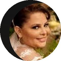 Foto de Aline Ribeiro